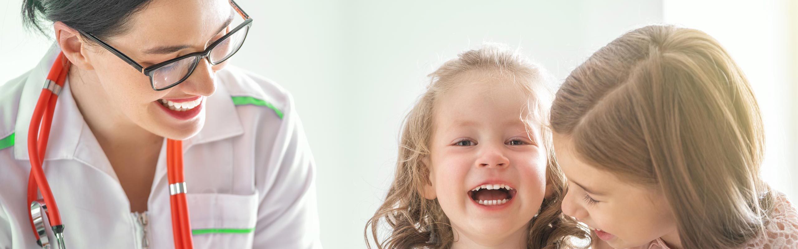 Kontaktformular - Kinderarzt Hardheim | Praxis für Kinder- und Jugendmedizin