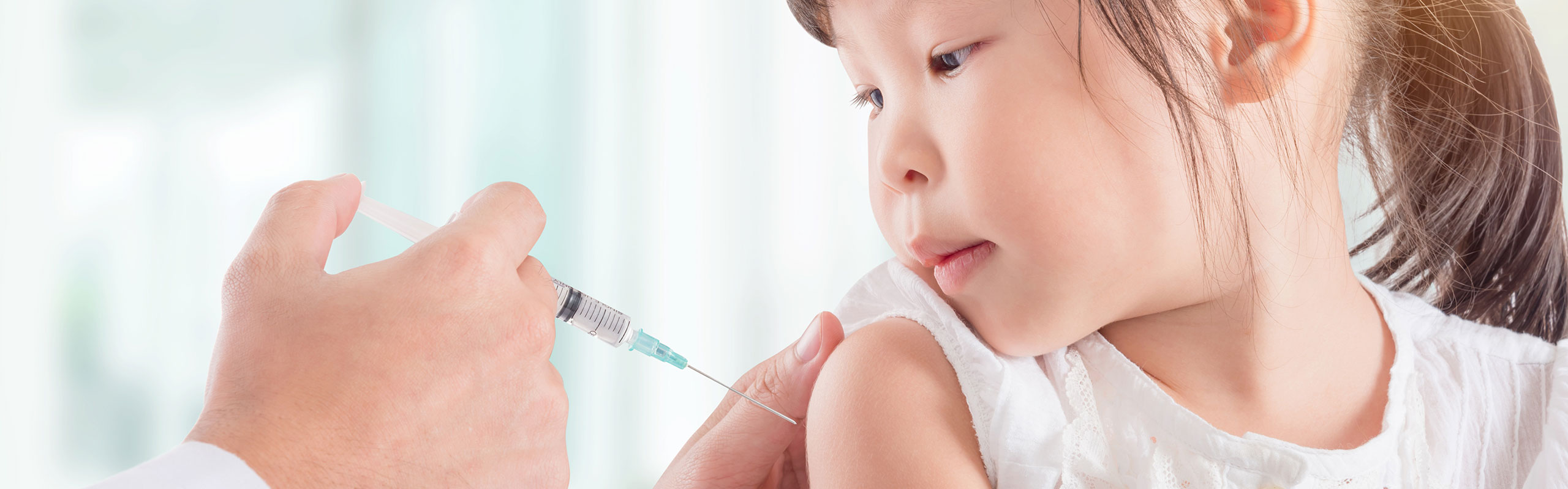 Impfungen - Kinderarzt Hardheim | Praxis für Kinder- und Jugendmedizin