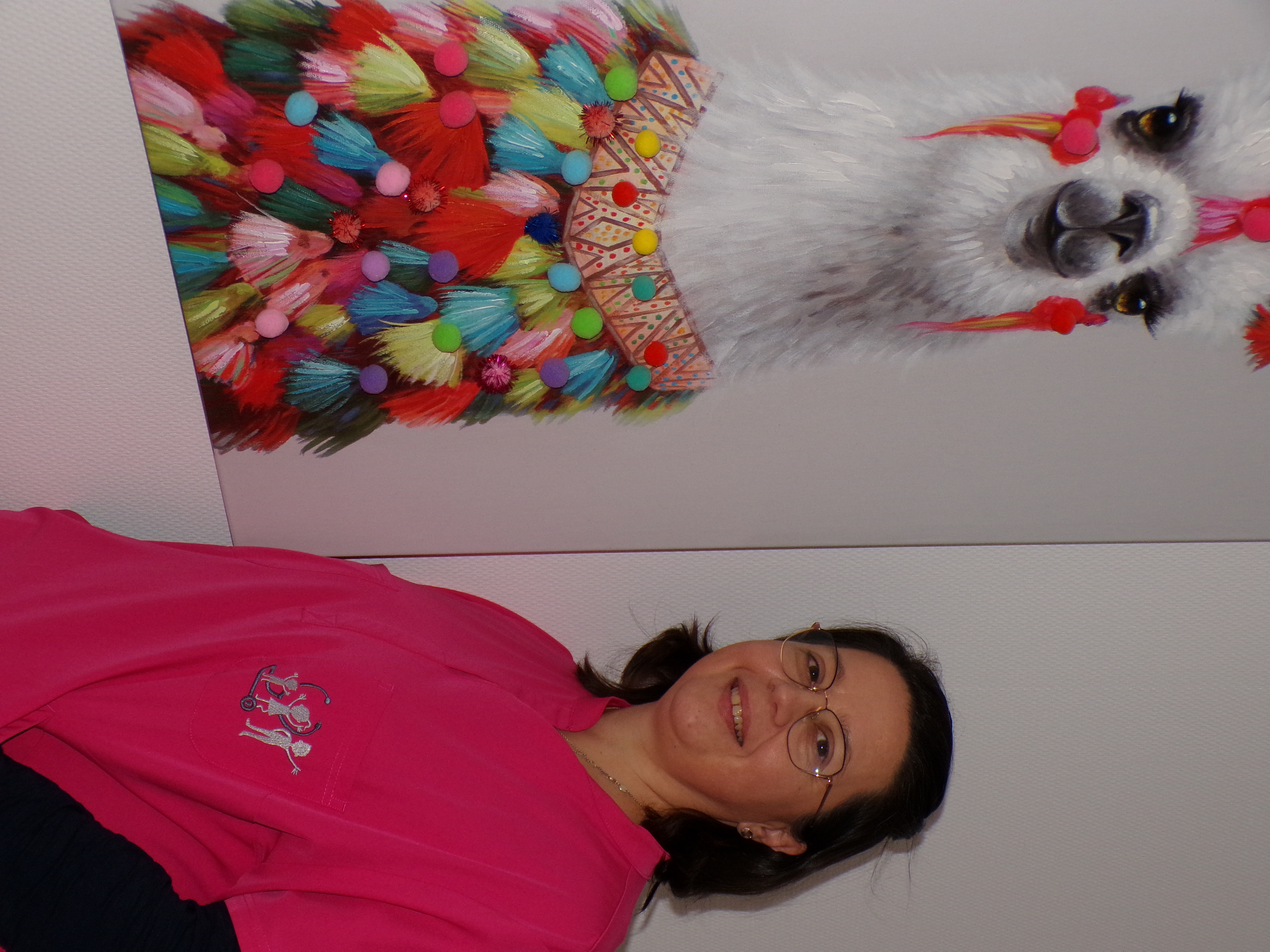 Dr. med. Kerteß-Szlaninka