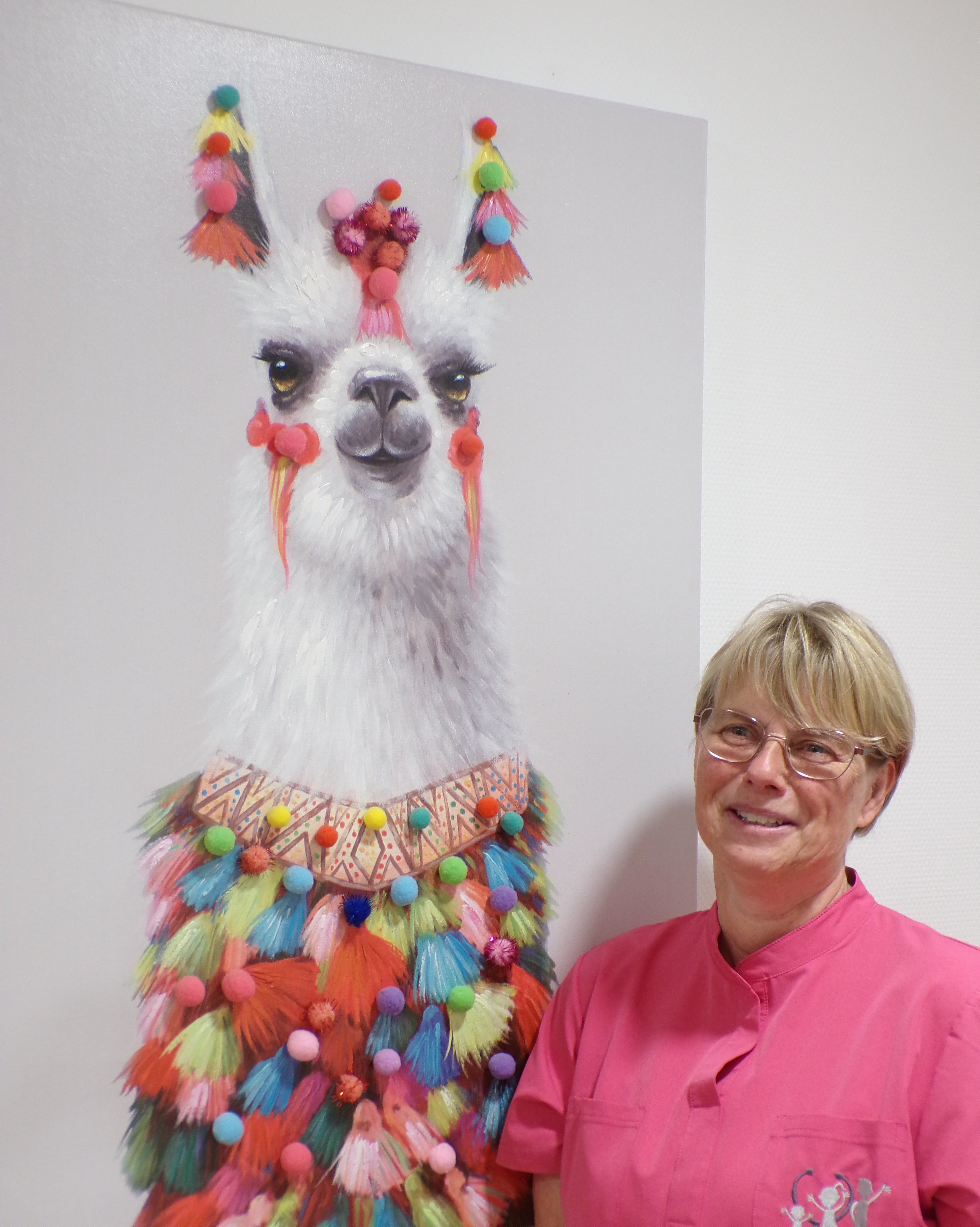 KODAK Digital Still Camera     