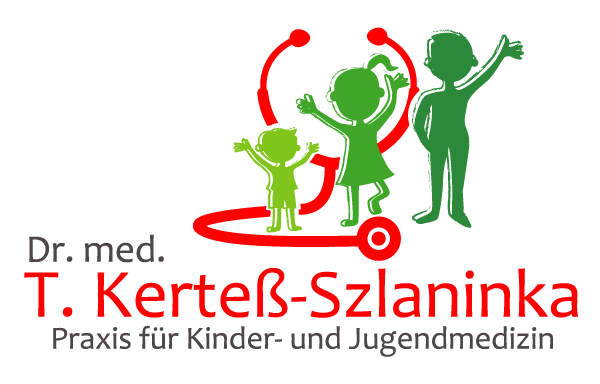 Kinderarzt Hardheim | Praxis für Kinder- und Jugendmedizin